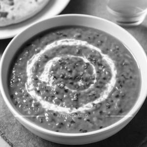 Dal Mughlai