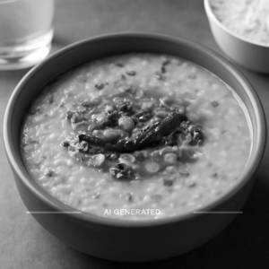 Dal tadka