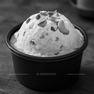 Sp. Rajbhog Ice Cream
