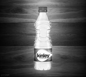 Kinley 500Ml