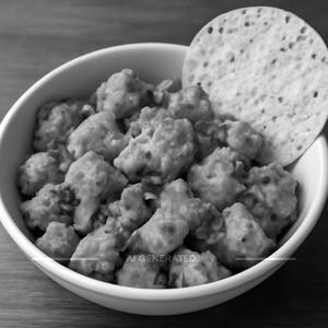 Aloo gobhi