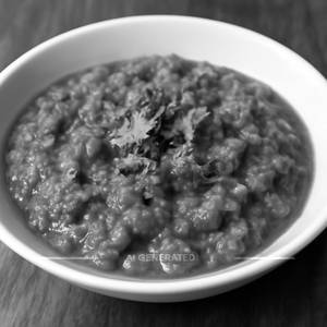 Baingan Bharta