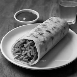 Veg Roll