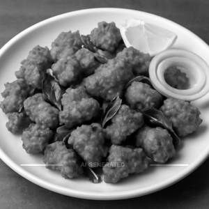 Chicken 65