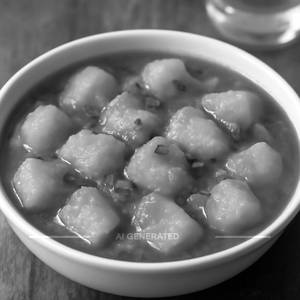 Aloo Tamatar