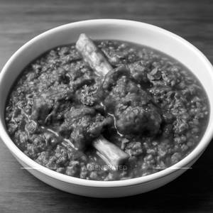 Mutton Ra Ra