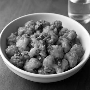 Aloo gobi
