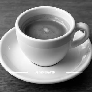Expresso