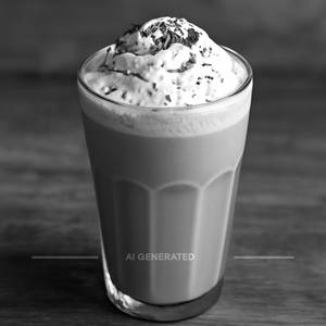 Frappe