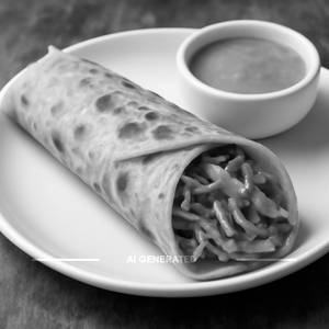 Veg Roll