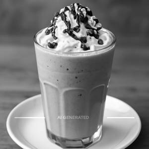 Classic Frappe