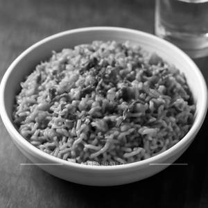 Masala Maggi