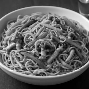Veg Noodles