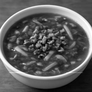 Hot and Sour