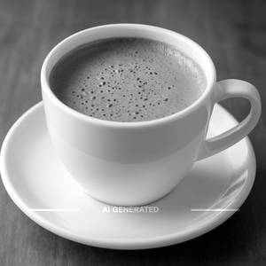 Hot Coffee