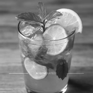 Mint Mojito