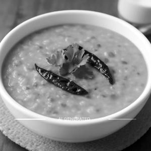 Dal Fry