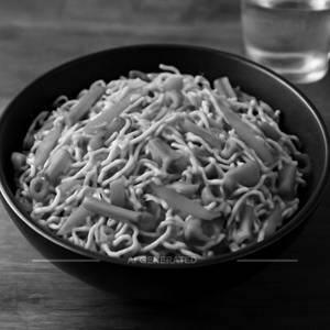 Veg Noodles