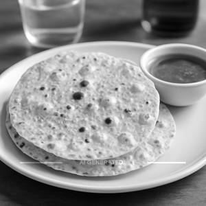 Papad