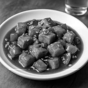 Paneer China Town