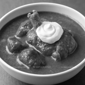Mutton