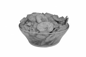 Banana Chips 100g