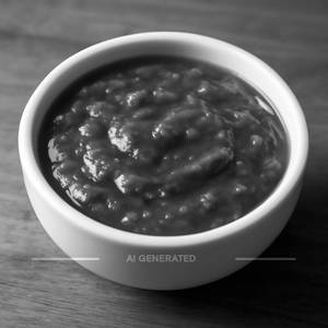 Schezwan Dip