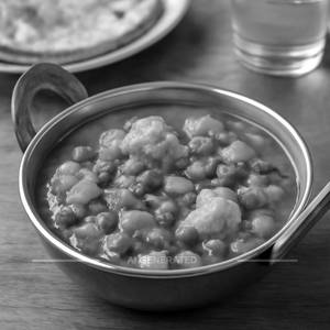 Veg Darbari