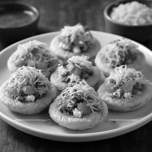 Sev Puri