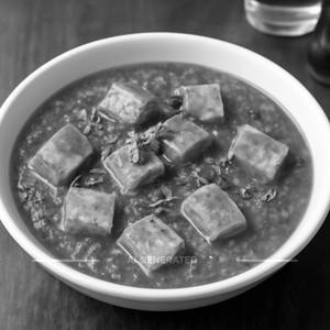 Paneer lajawab