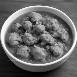 Gobi masala [full]