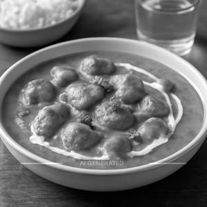 Chicken Tikka Bt Masala(8Pcs)(Boneless)