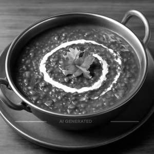Urad Dal