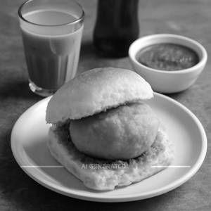Vada Pav