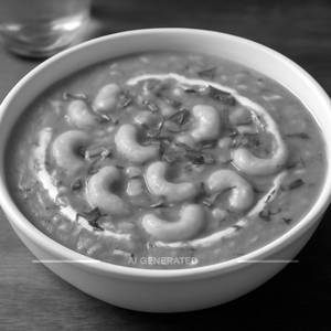 Kaju Curry