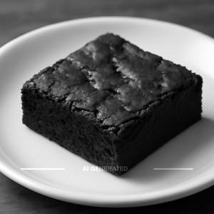 Chocolate Brownie