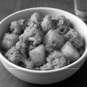 Aloo Gobi