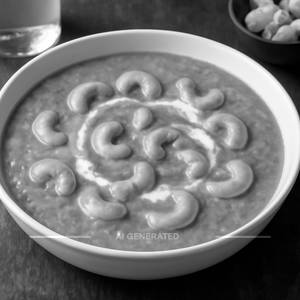 Kaju Curry