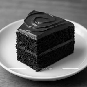 Chocolate [1 Piece]
