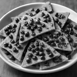 Choco Crunch