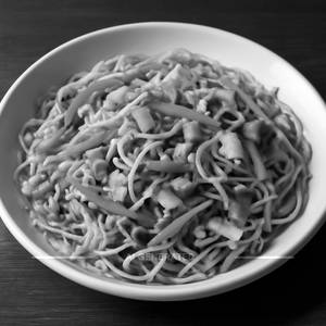 Veg Noodles