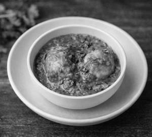 Egg Curry (2pic egg )