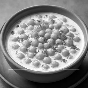 Boondi Raita