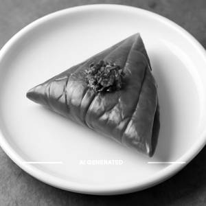 Saada paan