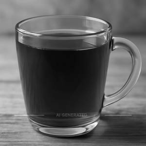Black tea