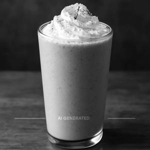 Coffee Shake