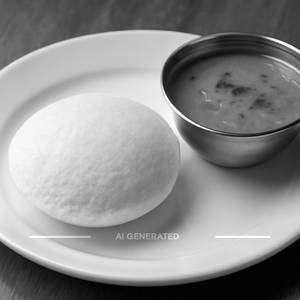 Idli 