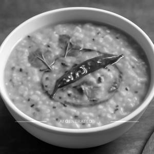 Dal Fry