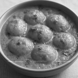 Dum Aloo