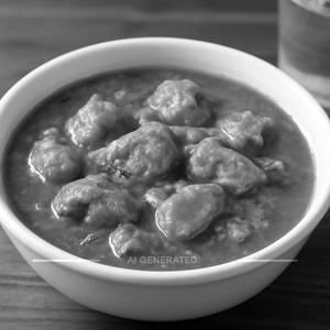 Chicken Curry